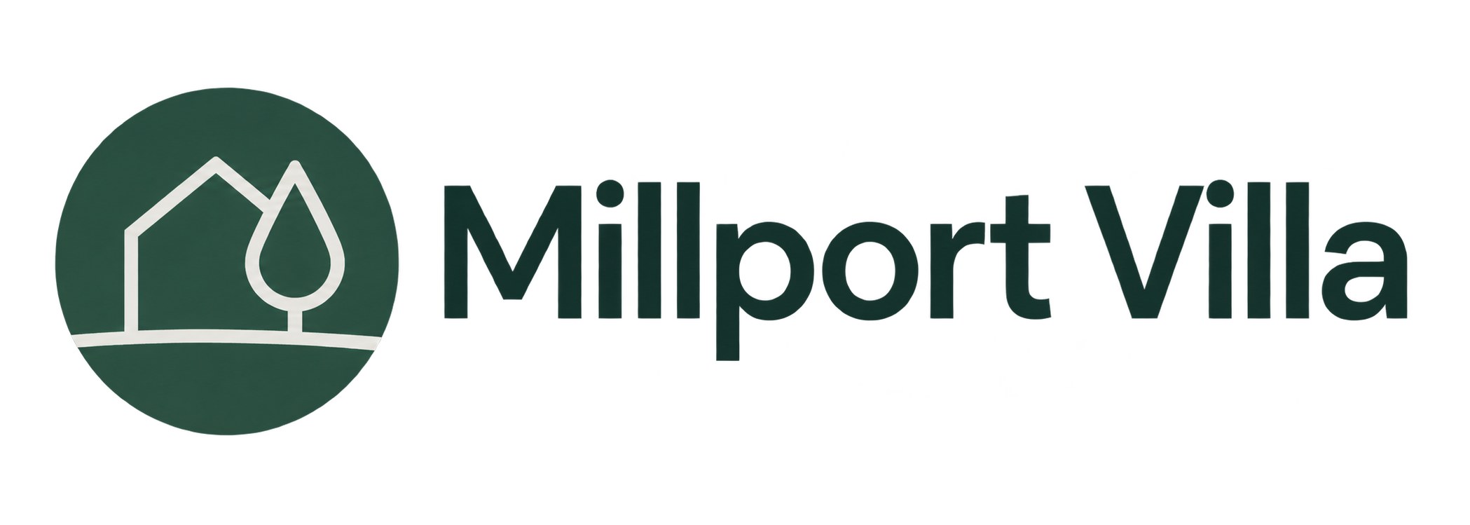 Millport Villa